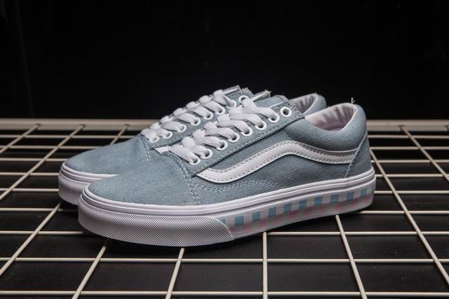 vans shoes 2018-10-12-008